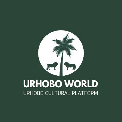 Urhobo Waado o! Welcome to Urhobo World, the Urhobo cultural platform. We are all about Urhobo language, culture, traditions;  history, music, news, and events.