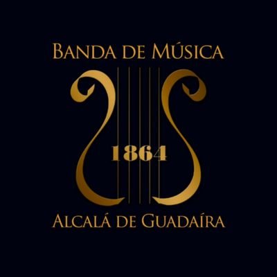 Twitter oficial de la Asociación Musical Ntra. Sra. del Águila.
 Haciendo música desde 1864.