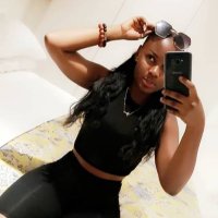 Asemp3 Hemaa (@mep3_asem) 's Twitter Profile