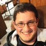 SammyEnder's profile picture. Software Developer - Big Ol' Weeb - 🇧🇴🇮🇱