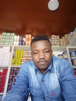 LProspr's profile picture. hi