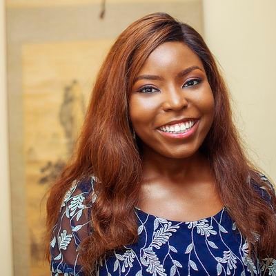 tijesu_nimi's profile picture. Sojourner⚔
Makeup Artist💄