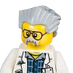 Prof. LEGO O.H.T. (@nondescripthum) Twitter profile photo Prof. LEGO O.H.T. (@nondescripthum) Twitter profile photo
