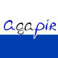 AGAPIR (@_agapir) 's Twitter Profile