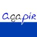 AGAPIR (@_agapir) Twitter profile photo AGAPIR (@_agapir) Twitter profile photo