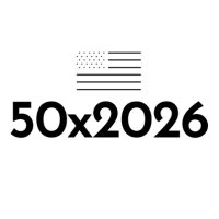 50x2026 (@50x2026) 's Twitter Profile Photo