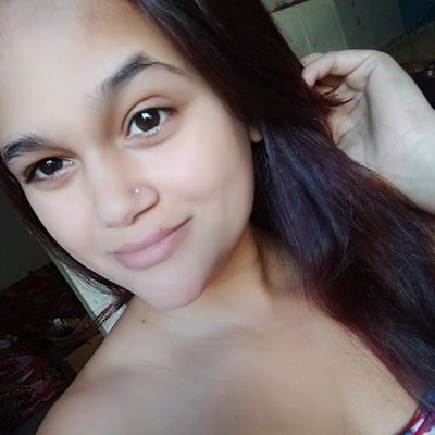 sou o que sou e não vou muda,goste de mi se quiser.✌️✌️✌️