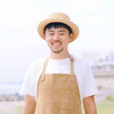ソトレシピ/(株)シーザスターズ 代表。キャンプ飯レシピサイト「ソトレシピ @sotorecipe 」、YouTube「ソトレシピTV」などを軸に企業の食・アウトドアのプロモーションをご支援させていただいています🏕著書「本当においしいメスティンレシピ」(メディアソフト)。旅/サウナ/コーヒーなど。