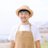 千秋広太郎 | ソトレシピ代表のTwitterプロフィール画像