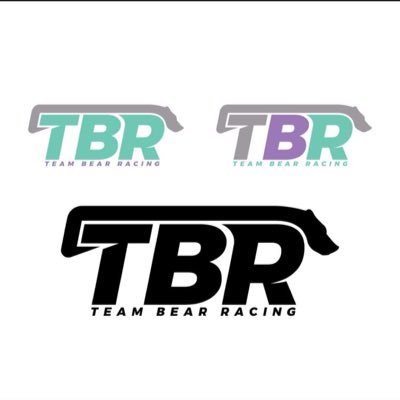 Account following our adventures in motorsport. Team Bear Racing comprises of Craig (Cragglea1) and Lee