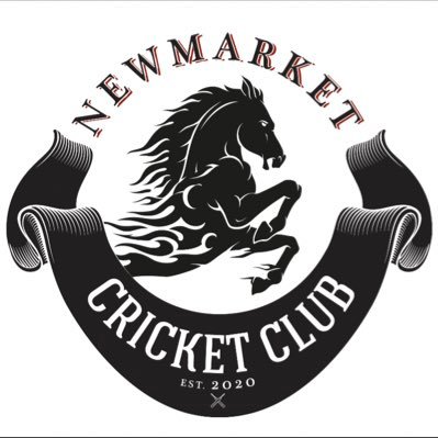 🔴𝗖𝗼𝗺𝗺𝘂𝗻𝗶𝘁𝘆 𝗖𝗿𝗶𝗰𝗸𝗲𝘁 𝗖𝗹𝘂𝗯 ⚫️𝗣𝗹𝗮𝘆𝗲𝗿𝘀 𝗼𝗳 𝗮𝗹𝗹 𝗮𝗴𝗲𝘀 & 𝗮𝗯𝗶𝗹𝗶𝘁𝗶𝗲𝘀 𝘄𝗲𝗹𝗰𝗼𝗺𝗲