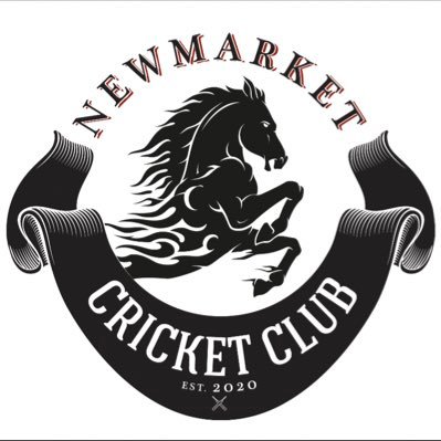 newmarket_cc Profile Picture