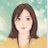 よう🏡母ちゃんのアイコン