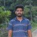 Pallav Sengupta (@pallavsengupta3) Twitter profile photo Pallav Sengupta (@pallavsengupta3) Twitter profile photo
