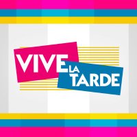Vive la Tarde(@vivelatardepy) 's Twitter Profile Photo