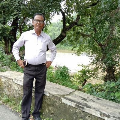 Bm85780206's profile picture. Happy Man