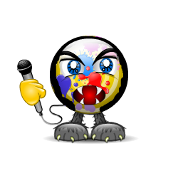 iceyangel6's profile picture. 