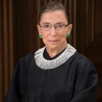 Hear_Our_Voices (@mmorrow72151672) 's Twitter Profile Photo