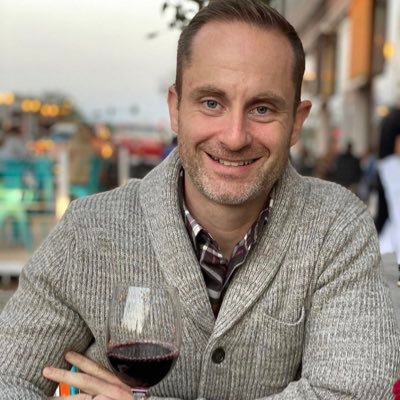 patrick_killeen's profile picture. STL by way of MKE.