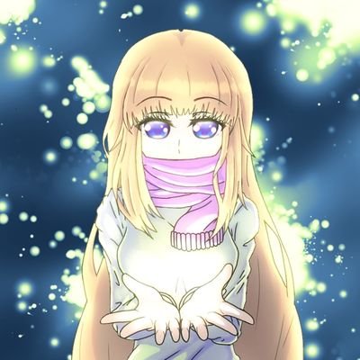 Testarossaさんのプロフィール画像