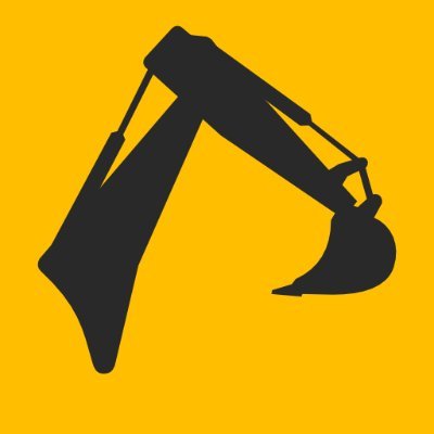 Drive a digger with no transmission, steering, or brakes. 
Available now onXbox: https://t.co/2Epw4reCHG…
A game by @picosacrogames