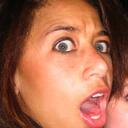 Mallory McConnell - @Mallorymc - Twitter