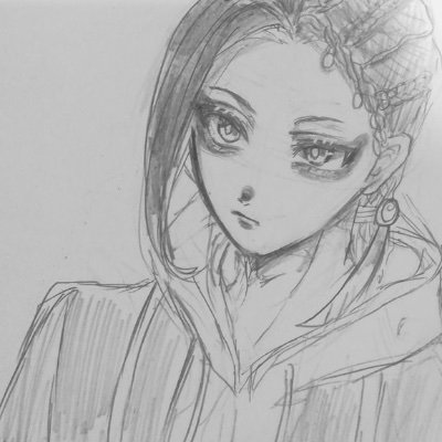 いしがみ_ジャミの上腕二頭筋を吸いたいさんのプロフィール画像