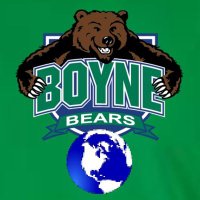BoyneESL (@boyneesl) 's Twitter Profile