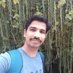 Venkata Santosh kumar Vinjamuri (@santoshvinjamu1) Twitter profile photo Venkata Santosh kumar Vinjamuri (@santoshvinjamu1) Twitter profile photo