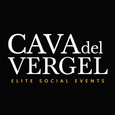 Elite Social Events | Carretera Gómez Palacio - Chihuahua Km. 10