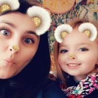 Victoria ✌🏻 (@victoriarivers2) 's Twitter Profile Photo