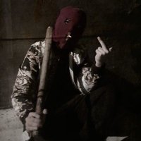 iLkinHacker (@hackerlkin) 's Twitter Profile
