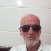Ahmet Demircan (@ahmetde99830031) 's Twitter Profile