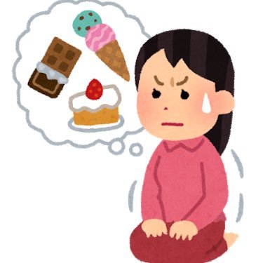 なにか 超今更ながらワンピースを読み始めたのですが シリアスなシーンでもかっこいいシーンでもゾロ が技名出すたびに三刀流右足 三刀流左足 を思い出してしまってつらい なにか 超今更ながらワンピースを読み始めたのですが シリアスなシーンでもかっこいいシーンでもゾロ が技名出すたびに三刀流右足 三刀流左足 を思い出してしまってつらい