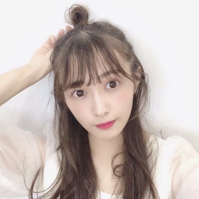 べりか姉さん推してます👍
フォロー嬉しいです♡