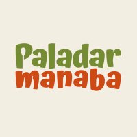paladarmanaba (@paladarmanaba) 's Twitter Profile