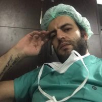 ganimuhammet (@ganimuhammet1) 's Twitter Profile