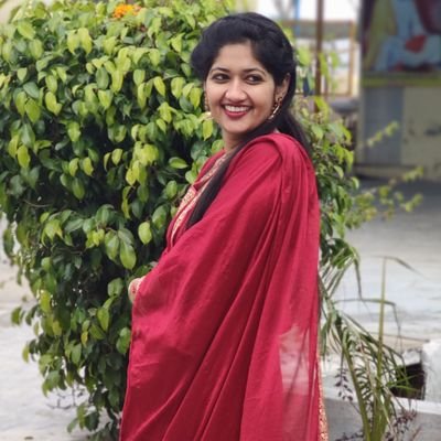 Damanpr46223878's profile picture. Forensic Scientist