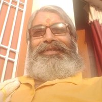 Satyendra Prakash Tiwari, Advocate (@satyend77057295) 's Twitter Profile