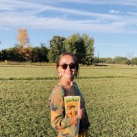 jo (@ubetchaitsjo) 's Twitter Profile