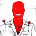 BRAIDEDVEINS (@braidedveins) Twitter profile photo BRAIDEDVEINS (@braidedveins) Twitter profile photo