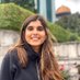 Amna Majeed (@amna_majeed_) Twitter profile photo Amna Majeed (@amna_majeed_) Twitter profile photo