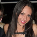 Jay Wolf - @JWolf615 - Twitter