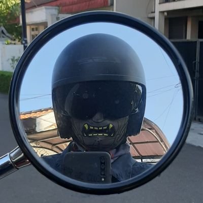 rizkytepe's profile picture. 