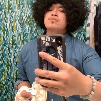 yubber650's profile picture. 