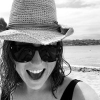 Elena Guijarro (@elenaguijarro29) 's Twitter Profile Photo Elena Guijarro (@elenaguijarro29) 's Twitter Profile Photo
