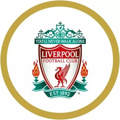 Liverpool FC, I like a laugh and love unconditionally.