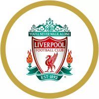 Reds forever. (@richardnewman64) 's Twitter Profile