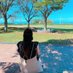 Gizo (@m0njnge9k5d41ks) Twitter profile photo Gizo (@m0njnge9k5d41ks) Twitter profile photo