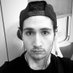 david scarcella (@davidscarcella) Twitter profile photo david scarcella (@davidscarcella) Twitter profile photo